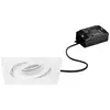 Image de Brumberg, Plafonnier, 38397173 Spot encastré à LED 230 (680 lm)