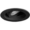 Image de Brumberg, Spot encastrable, Spots encastrés (GU10, Aluminium)