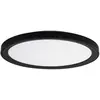 Image de Brumberg, Éclairage de grands espaces, 12209083 Downlight à LED en saillie 40W (3750 lm)