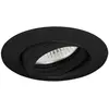 Image de Brumberg, Spot encastrable, Spots encastrés (Aluminium, Zinc)