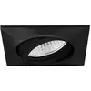 Image de Brumberg, Spot encastrable, Spots encastrés (Aluminium, Zinc)