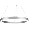 Image de Brumberg, Suspension, Suspension à LED BRUM (5193 lm)
