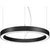 Image de Brumberg, Suspension, 13845174 (5475 lm)