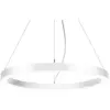 Image de Brumberg, Suspension, Suspension à LED BRUM (5475 lm)