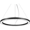 Image de Brumberg, Suspension, 13850183 (6924 lm)