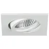 Image de Brumberg, Spot encastrable, Spots encastrés (Aluminium)