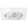 Image de Brumberg, Spot encastrable, Spots encastrés (Aluminium, Zinc)