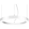 Image de Brumberg, Suspension, 13525173 (3017 lm)