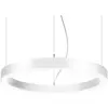Image de Brumberg, Suspension, Suspension à LED BRUM (3181 lm)