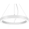Image de Brumberg, Suspension, Suspension à LED BRUM (3017 lm)