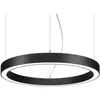 Image de Brumberg, Suspension, Suspension à LED BRUM (4053 lm)