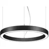 Image de Brumberg, Suspension, Suspension à LED BRUM (5348 lm)
