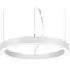 Image de Brumberg, Suspension, Suspension à LED BRUM (5028 lm)