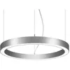 Image de Brumberg, Suspension, 13522164 (7069 lm)