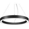 Image de Brumberg, Suspension, 13545183 (4609 lm)