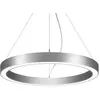 Image de Brumberg, Suspension, 13555164 (4860 lm)