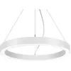 Image de Brumberg, Suspension, Suspension à LED BRUM (6243 lm)