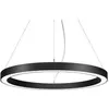 Image de Brumberg, Suspension, 13825174 (3181 lm)
