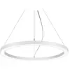 Image de Brumberg, Suspension, Suspension à LED BRUM (4241 lm)