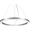 Image de Brumberg, Suspension, Suspension à LED BRUM (5309 lm)