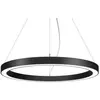 Image de Brumberg, Suspension, 13831178 (7287 lm)