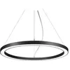 Image de Brumberg, Suspension, 13841184 (9134 lm)