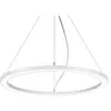 Image de Brumberg, Suspension, Suspension à LED BRUM (3344 lm)