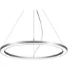 Image de Brumberg, Suspension, Suspension à LED BRUM (3344 lm)
