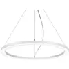 Image de Brumberg, Suspension, Suspension à LED BRUM (3603 lm)
