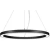 Image de Brumberg, Suspension, 13935168 (4491 lm)