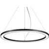 Image de Brumberg, Suspension, Suspension à LED BRUM (4459 lm)