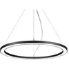 Image de Brumberg, Suspension, 13920184 (4804 lm)
