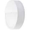 Image de Brumberg, Plafonnier, 10037173 Applique murale à LED (880 lm)