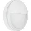 Image de Brumberg, Plafonnier, Applique murale LED BRUM (900 lm)