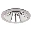Image de Brumberg, Plafonnier, Spot encastré de plafond à LED BRUM (1408 lm)