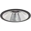 Image de Brumberg, Plafonnier, Spot encastré de plafond à LED BRUM (1869 lm)