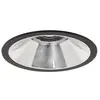 Image de Brumberg, Plafonnier, Spot encastré de plafond à LED BRUM (1916 lm)