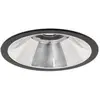 Image de Brumberg, Spot encastrable, 40613185 (Aluminium, Matières plastiques, Verre)