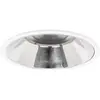 Image de Brumberg, Spot encastrable, Spot encastré de plafond à LED BRUM (Aluminium, Matières plastiques, Verre)