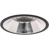 Image de Brumberg, Spot encastrable, Spot encastré de plafond à LED BRUM (Aluminium, Matières plastiques, Verre)