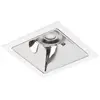Image de Brumberg, Spot encastrable, 40642174 (Aluminium, Matières plastiques, Verre)