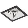 Image de Brumberg, Plafonnier, Spot encastré de plafond à LED BRUM (1391 lm)