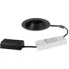 Image de Brumberg, Spot encastrable, 41473183DW (Aluminium, Matières plastiques)