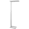 Image de Brumberg, Lampadaire, Lampadaire BRUM LED (6000 lm)
