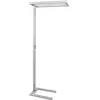 Image de Brumberg, Lampadaire, Lampadaire BRUM LED