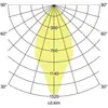 Image de Brumberg, Spot encastrable, 41611173DA (Aluminium, Matières plastiques, Verre)