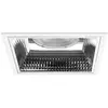 Image de Brumberg, Spot encastrable, 41644174DA (Aluminium, Matières plastiques, Verre)