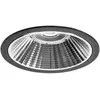 Image de Brumberg, Spot encastrable, 41613184 (Aluminium, Matières plastiques, Verre)