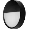 Image de Brumberg, Plafonnier, Applique murale LED 230 V (880 lm)