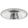Image de Brumberg, Spot encastrable, 40614164DA (Aluminium, Matières plastiques, Verre)